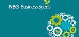 Καινοτομία | NBG Business Seeds,kainotomia | NBG Business Seeds