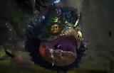 Monster Hunter,World - Free Trial Trailer