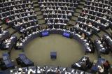 Ευρωπαϊκό Κοινοβούλιο, Netflix,evropaiko koinovoulio, Netflix