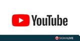 YouTube, Αφαίρεσε 58, 224,YouTube, afairese 58, 224