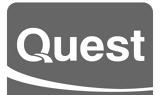 Επενδύσεις, Ομιλο Quest,ependyseis, omilo Quest