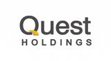 Quest Holdings, Επενδύσεις,Quest Holdings, ependyseis
