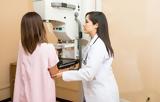 Η ψηφιακή μαστογραφία έχει μεγαλύτερη διαγνωστική αποτελεσματικότητα στον καρκίνο του μαστού από την παραδοσιακή μαστογραφία,