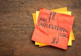 10 ερωτήσεις για τη χοληστερίνη που θέλουν απαντήσεις!,