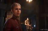 Anthem, Legion,Dawn Edition Trailer - IGN First