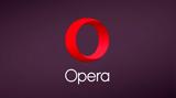 Opera 57 - Γρηγορότερος,Opera 57 - grigoroteros