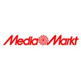 Media Markt, Ελλάδα,Media Markt, ellada