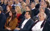 Τσίπρα, Θεσσαλονίκης, Κατερίνα Νοτοπούλου VIDEO,tsipra, thessalonikis, katerina notopoulou VIDEO