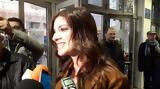 Κατερίνα Νοτοπούλου, Θεσσσαλονίκη VIDEO,katerina notopoulou, thesssaloniki VIDEO