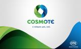 COSMOTE, Έως 80,COSMOTE, eos 80