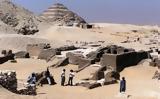 Αίγυπτος, Ανακαλύφθηκε, 4 400,aigyptos, anakalyfthike, 4 400