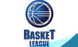 Basket League,