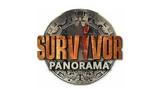 ΣΚΑΪ, Survivor Πανόραμα,skai, Survivor panorama