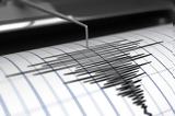Μεγάλος σεισμός 61 Ρίχτερ, Αυστραλία,megalos seismos 61 richter, afstralia