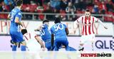 Live Chat Ολυμπιακός-Λαμία,Live Chat olybiakos-lamia