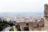 Βυζαντινή Θεσσαλονίκη,vyzantini thessaloniki