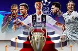Κλήρωση Champions League, Υπόθεση,klirosi Champions League, ypothesi