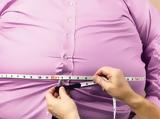 Η βιταμίνη D καταπολεμά την παχυσαρκία,