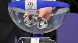 Champions League, Ατλέτικο – Γιουβέντους, Λίβερπουλ – Μπάγερν,Champions League, atletiko – giouventous, liverpoul – bagern