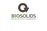 Bioflora,Biosolids