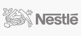 Nestle, 380, Γερμανία,Nestle, 380, germania
