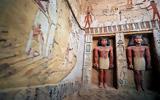 Αίγυπτος, Ανακαλύφθηκε, 4 400, Βίντεο,aigyptos, anakalyfthike, 4 400, vinteo