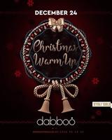 Christmas Season Warm Up,Dabboo