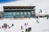 Άνοιξε, Χιονοδρομικό Κέντρο Παρνασσού-Οι,anoixe, chionodromiko kentro parnassou-oi
