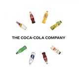 Coca-Cola Company,Ioniqa Technologies