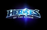 Heroes,Storm
