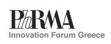 PhRMA Innovation Forum, Γενική Συνέλευση,PhRMA Innovation Forum, geniki synelefsi