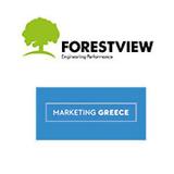 Χρυσές ForestView, Marketing Greece, SEO,chryses ForestView, Marketing Greece, SEO