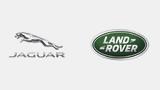 Jaguar- Land Rover, Έρχεται, Brexit,Jaguar- Land Rover, erchetai, Brexit