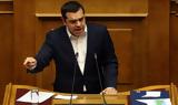 Τσίπρας, Κύριε Μητσοτάκη, Σαλβίνι, Ορμπάν,tsipras, kyrie mitsotaki, salvini, orban