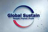 Global Sustain, Ολοκληρώθηκε, Προγραμμάτων ΜΚΟ, 2018,Global Sustain, oloklirothike, programmaton mko, 2018
