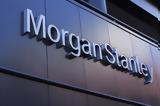 Morgan Stanley,€111
