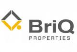 Αγορά, BriQ Properties,agora, BriQ Properties