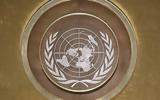 ΟΗΕ, Ναι, Παγκόσμιο Σύμφωνο, Μετανάστευση,oie, nai, pagkosmio symfono, metanastefsi