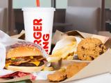 Άνοιξε, Burger King, “Ελ, Βενιζέλος”,anoixe, Burger King, “el, venizelos”