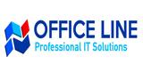 Office Line, Microsoft Gold Windows,Devices