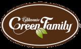 Green Family –, Αθήνα,Green Family –, athina