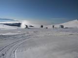 Χιονοδρομικό Κέντρο Βόρα-Καϊμακτσαλάν,chionodromiko kentro vora-kaimaktsalan