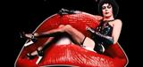 The Rocky Horror Picture Show, Cine Δράση,The Rocky Horror Picture Show, Cine drasi