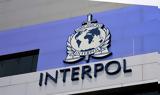 “Το, … Interpol”,“to, … Interpol”