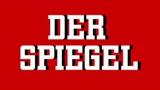 Αντιμέτωπος, Κλάας Ρελότσιους, Der Spiegel,antimetopos, klaas relotsious, Der Spiegel