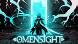 Omensight,Definitive Edition Review