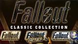 Bethesda,Fallout Classic Collection