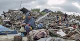 Τραγωδία, Ινδονησία, 281,tragodia, indonisia, 281