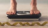 Τι μπορεί να υποδηλώνει η απώλεια βάρους χωρίς δίαιτα;,