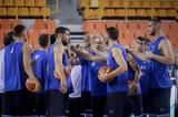 Eurobasket 2021, Ελλάδα,Eurobasket 2021, ellada